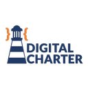 Digital Charter company logo