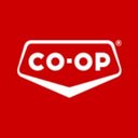 Pembina West Co-op company logo