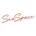 SeaSpace company logo