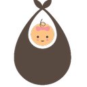 MyBaby Daycare company logo