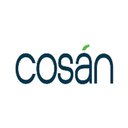 Cosan Group company logo