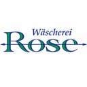 Wäscherei Rose GmbH &amp; Co. KG company logo