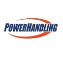 PowerHandling, Inc company logo