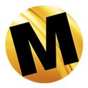 Moneyfacts Group plc company logo
