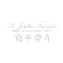 Le Jardin Francais company logo