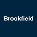 Brookfield Asset Management company logo