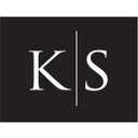 Kass Shuler, P.A. company logo