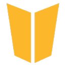 L’Autorité des marchés financiers company logo