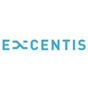 Excentis company logo