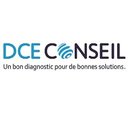 DCE Conseil company logo