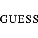 Guess Europe Sagl company logo