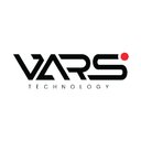 VARS Technology