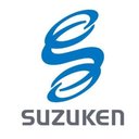 株式会社　スズケン岩手 company logo