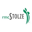 rmcStolze GmbH company logo