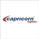 Capricorn logistics Pvt LTD company logo