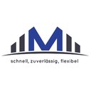MS Dach GmbH company logo