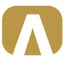 Altius Group company logo