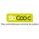SoCoo’c company logo