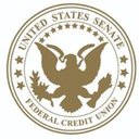 United States Senate Federal Credit Union company logo