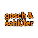 Gosch und Schlüter GmbH company logo