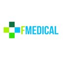 FMEDICAL SA DE CV company logo
