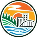 City of Eau Claire company logo