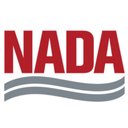 NADA company logo