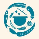 Fezi company logo