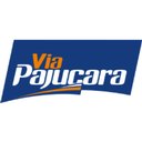VIA PAJUÇARA company logo