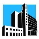 Federal Reserve Bank of Minneapolis company logo