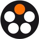 Lapp Group company logo