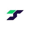 Trunkrs company logo
