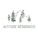 Altitude Résidences company logo