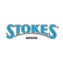 Stokes Seeds Ltd. company logo