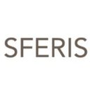 Sferis company logo