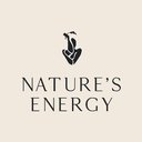 Nature’s Energy company logo