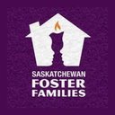 Saskatchewan Foster Families Association Inc company logo