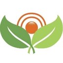 Advanced Healthcare Solutions company logo