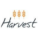 HARVEST FINE FOODS company logo