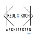 Keul & Koch Architekten company logo