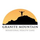 Granite Mountain Behavioral Healthcare company logo