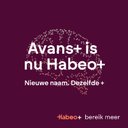 Habeo+ company logo