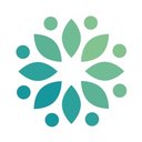 PeopleGrove company logo