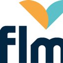 Financial Lifestyle Management company logo