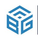 Brooksheer Group company logo