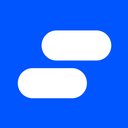Skedulo company logo
