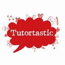 Tutortastic company logo