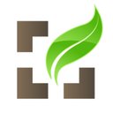 Life Long Landscaping Inc. company logo