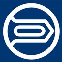 The St. Lawrence Seaway Management Corporation company logo