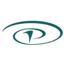 Pioneer Plastics Inc company logo